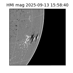 shmi - 2025-09-13T15:58:40.900000