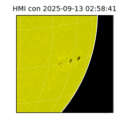 shmi - 2025-09-13T02:58:41.200000