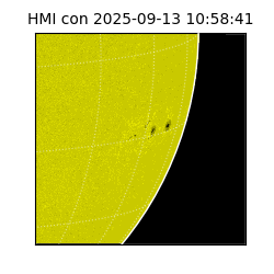 shmi - 2025-09-13T10:58:41.100000