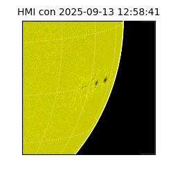 shmi - 2025-09-13T12:58:41