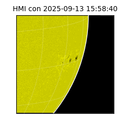 shmi - 2025-09-13T15:58:40.900000