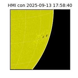 shmi - 2025-09-13T17:58:40.900000