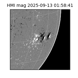 shmi - 2025-09-13T01:58:41.100000