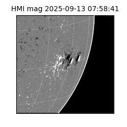 shmi - 2025-09-13T07:58:41.200000