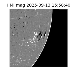 shmi - 2025-09-13T15:58:40.900000