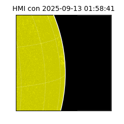 shmi - 2025-09-13T01:58:41.100000