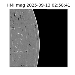 shmi - 2025-09-13T02:58:41.200000