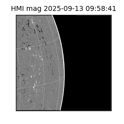 shmi - 2025-09-13T09:58:41.100000