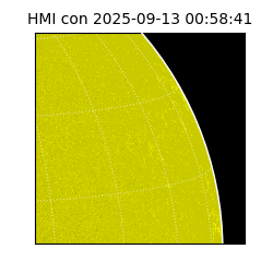 shmi - 2025-09-13T00:58:41.100000