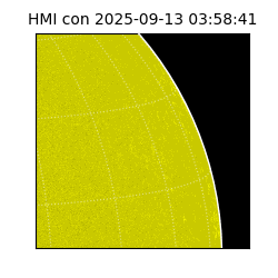 shmi - 2025-09-13T03:58:41.200000