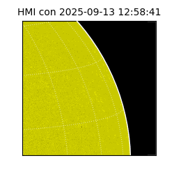 shmi - 2025-09-13T12:58:41