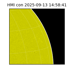 shmi - 2025-09-13T14:58:41