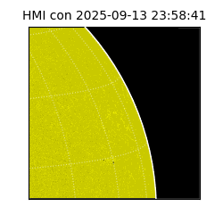 shmi - 2025-09-13T23:58:41