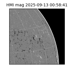 shmi - 2025-09-13T00:58:41.100000