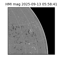 shmi - 2025-09-13T05:58:41.200000