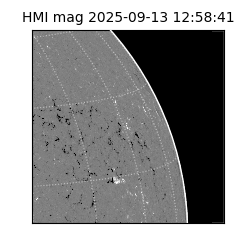 shmi - 2025-09-13T12:58:41