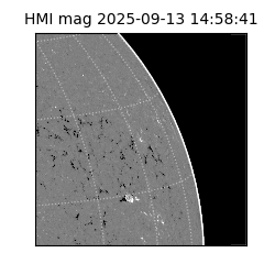 shmi - 2025-09-13T14:58:41