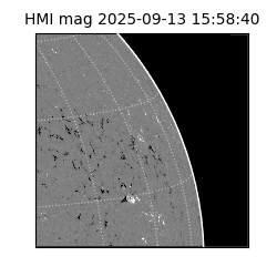 shmi - 2025-09-13T15:58:40.900000