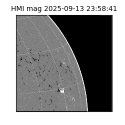 shmi - 2025-09-13T23:58:41