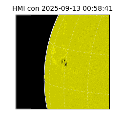 shmi - 2025-09-13T00:58:41.100000