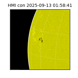 shmi - 2025-09-13T01:58:41.100000