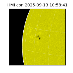 shmi - 2025-09-13T10:58:41.100000