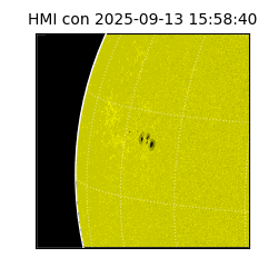 shmi - 2025-09-13T15:58:40.900000