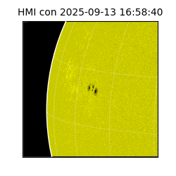 shmi - 2025-09-13T16:58:40.900000
