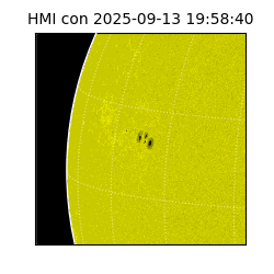shmi - 2025-09-13T19:58:40.900000