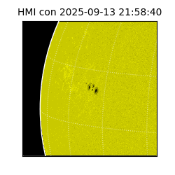 shmi - 2025-09-13T21:58:40.900000