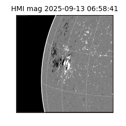 shmi - 2025-09-13T06:58:41.200000