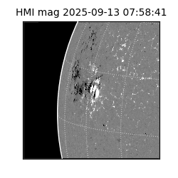 shmi - 2025-09-13T07:58:41.200000