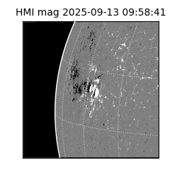 shmi - 2025-09-13T09:58:41.100000