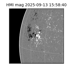 shmi - 2025-09-13T15:58:40.900000
