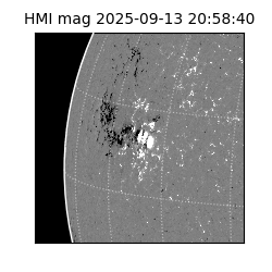 shmi - 2025-09-13T20:58:40.900000