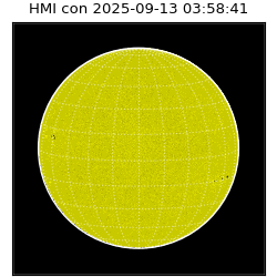shmi - 2025-09-13T03:58:41.200000