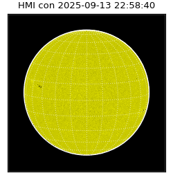 shmi - 2025-09-13T22:58:40.900000