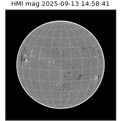 shmi - 2025-09-13T14:58:41