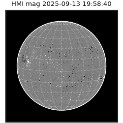 shmi - 2025-09-13T19:58:40.900000