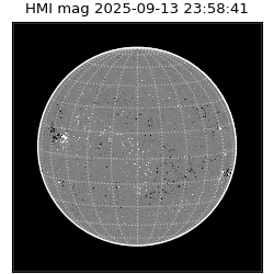 shmi - 2025-09-13T23:58:41