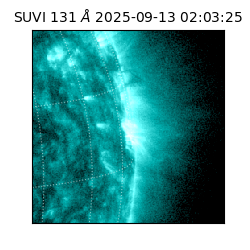 suvi - 2025-09-13T02:03:25.500000