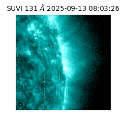 suvi - 2025-09-13T08:03:26.534000