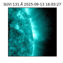 suvi - 2025-09-13T16:03:27.917000