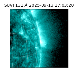 suvi - 2025-09-13T17:03:28.089000