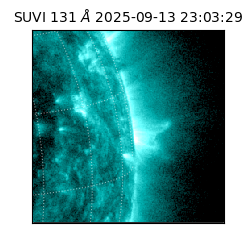 suvi - 2025-09-13T23:03:29.107000