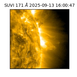 suvi - 2025-09-13T16:00:47.919000