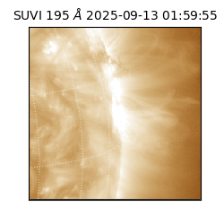 suvi - 2025-09-13T01:59:55.497000