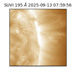 suvi - 2025-09-13T07:59:56.531000