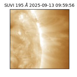 suvi - 2025-09-13T09:59:56.879000