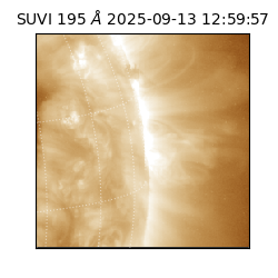 suvi - 2025-09-13T12:59:57.399000